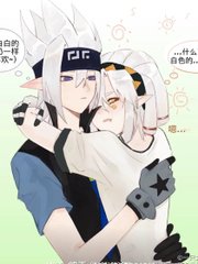 小蓝鸟网页版